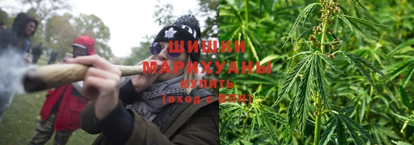 не бодяженный Белоозёрский