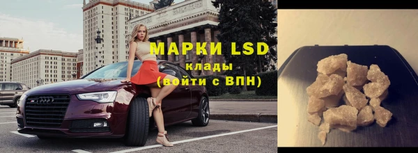 эйфоретик Белокуриха