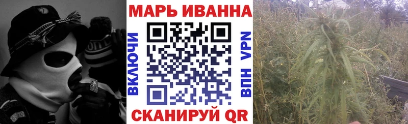 Бошки Шишки SATIVA & INDICA  Кизилюрт 
